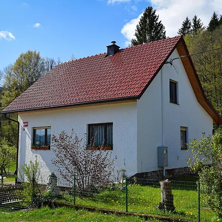 Grajska Kmetija Villa Kocevje Exterior photo