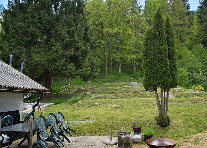 Grajska Kmetija